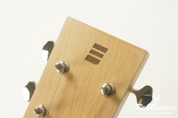 shiro.E [Dual Pickup Model]